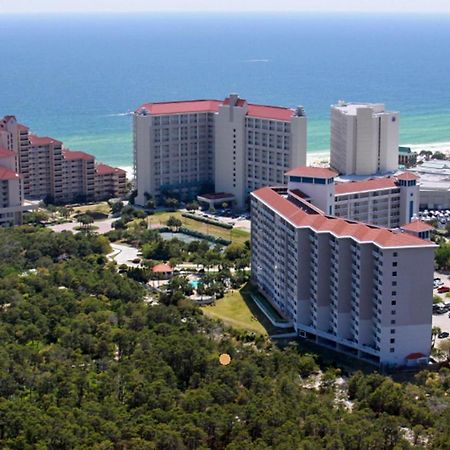 Tops'L Captiva 33 Destin Exteriér fotografie